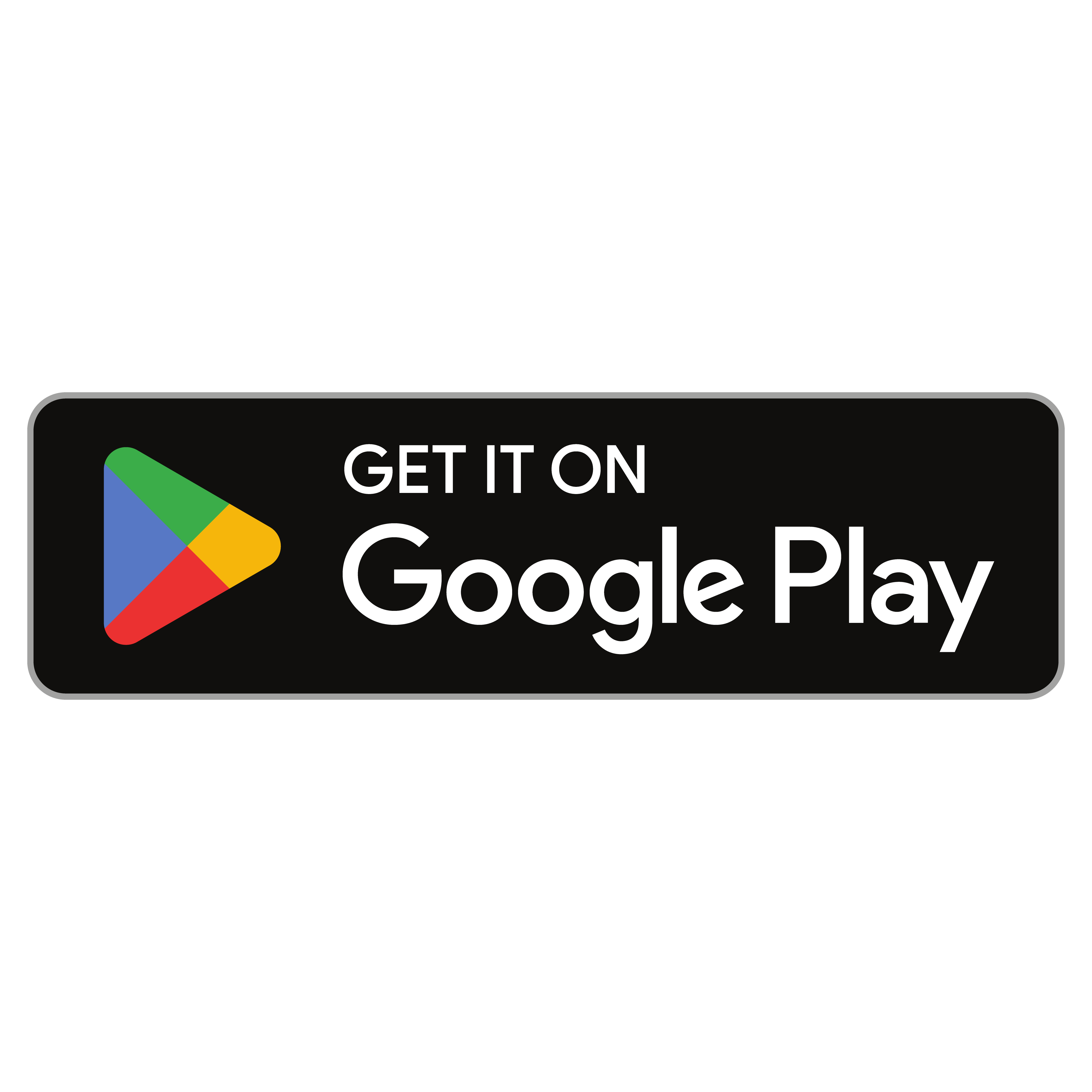 Pobierz z Google Play