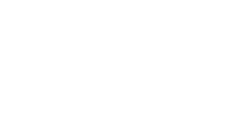 Betclic logo